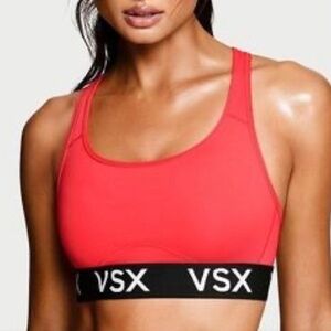 VSX Sports Bra